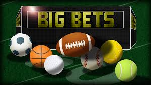 Официальный сайт Sever Casino