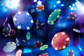 Вход на официальный сайт Casino KairoSlot